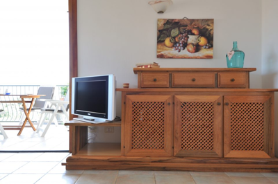 vendita-propriet-indipendente-la-spezia-rif-b