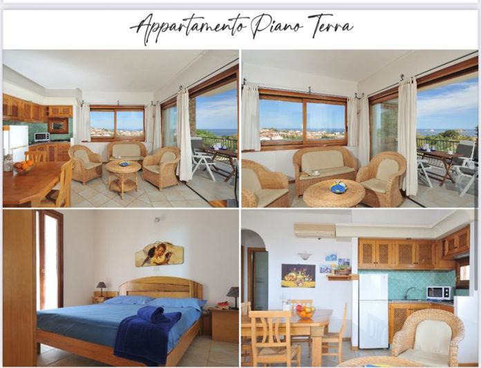 Image No.16-Appartement de 2 chambres à vendre à Nuoro