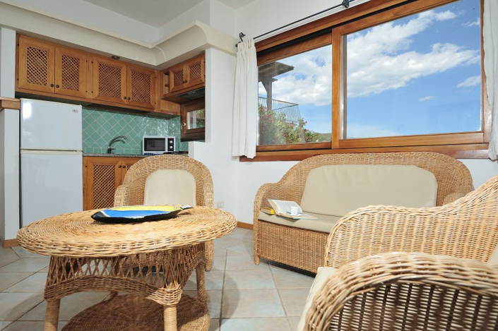 Image No.17-Appartement de 2 chambres à vendre à Nuoro