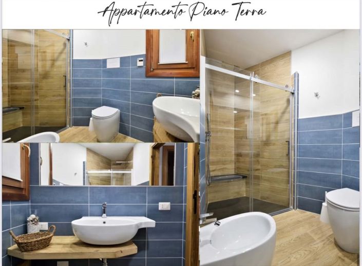 Image No.19-Appartement de 2 chambres à vendre à Nuoro