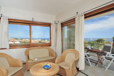 vendita-propriet-indipendente-la-spezia-rif-b