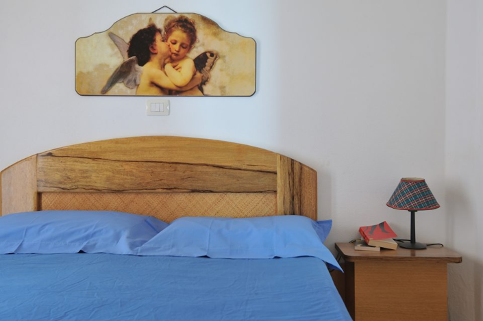 Image No.21-Appartement de 2 chambres à vendre à Nuoro