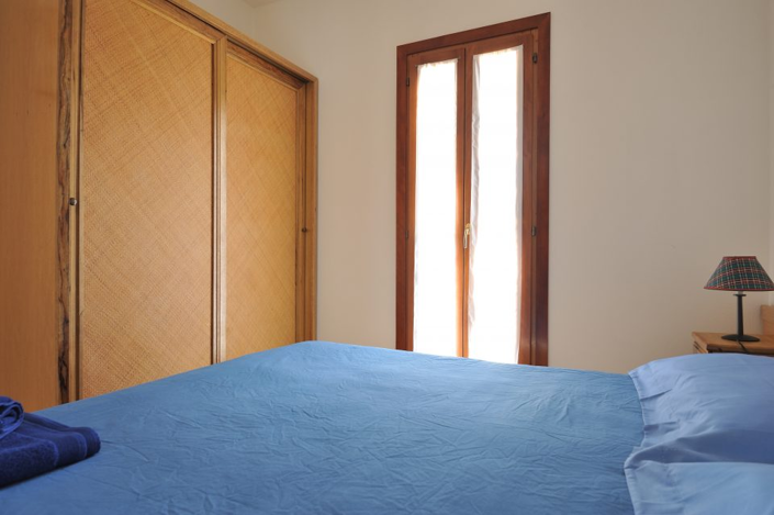 Image No.22-Appartement de 2 chambres à vendre à Nuoro