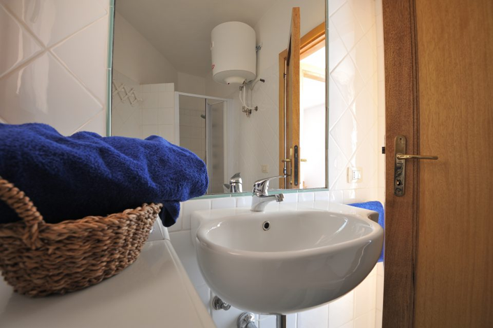 Image No.23-Appartement de 2 chambres à vendre à Nuoro