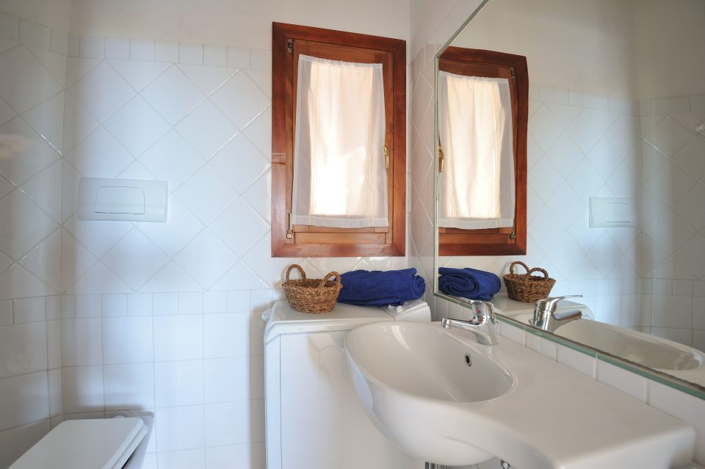 Image No.24-Appartement de 2 chambres à vendre à Nuoro