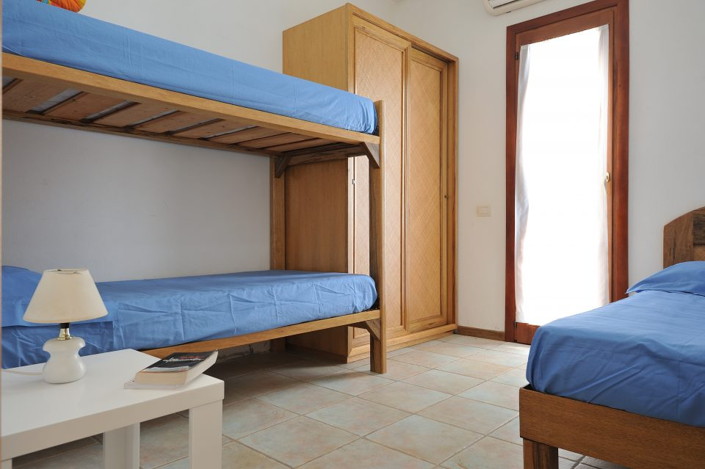 Image No.25-Appartement de 2 chambres à vendre à Nuoro