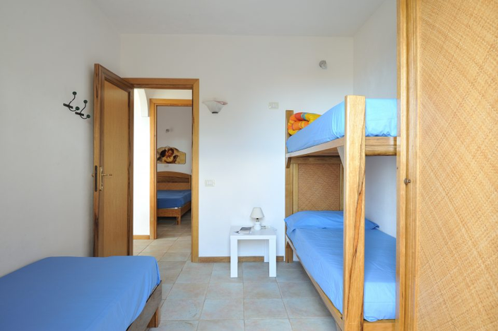 Image No.26-Appartement de 2 chambres à vendre à Nuoro