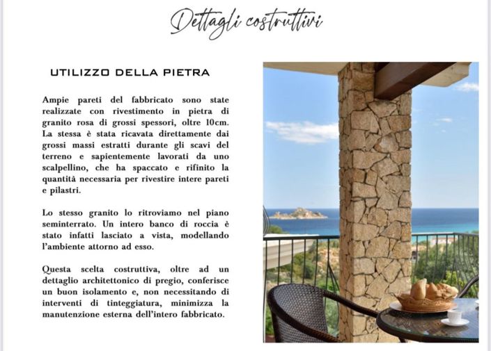 Image No.28-Appartement de 2 chambres à vendre à Nuoro