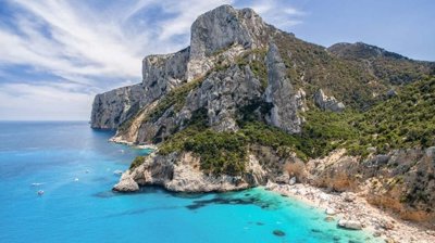 vendita-propriet-indipendente-la-spezia-rif-b