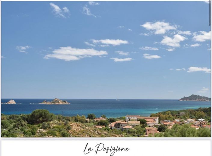 Image No.30-Appartement de 2 chambres à vendre à Nuoro