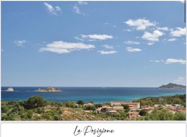 vendita-propriet-indipendente-la-spezia-rif-b