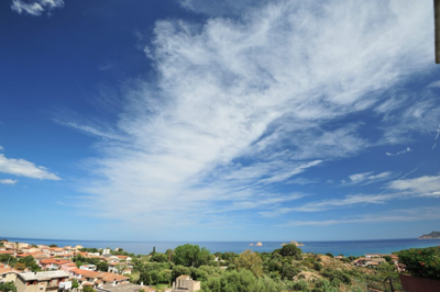 vendita-propriet-indipendente-la-spezia-rif-b