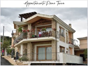 vendita-propriet-indipendente-la-spezia-rif-b