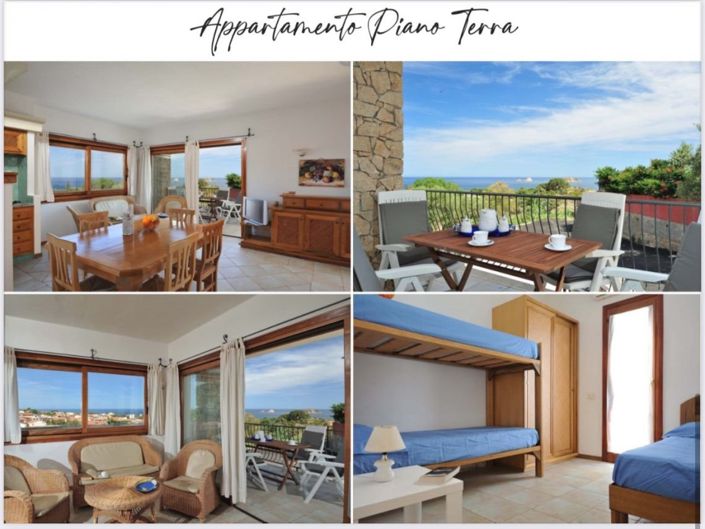 Image No.7-Appartement de 2 chambres à vendre à Nuoro