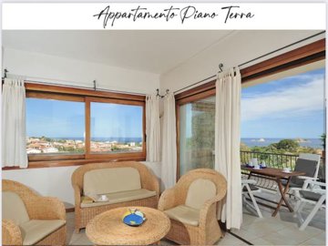 vendita-propriet-indipendente-la-spezia-rif-b