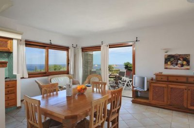 vendita-propriet-indipendente-la-spezia-rif-b