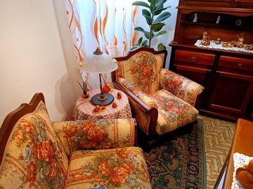 d17170305202517204810