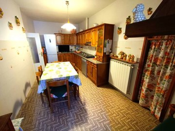 d17170305202517204812