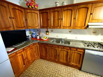 d17170305202517204813