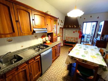 d17170305202517204814