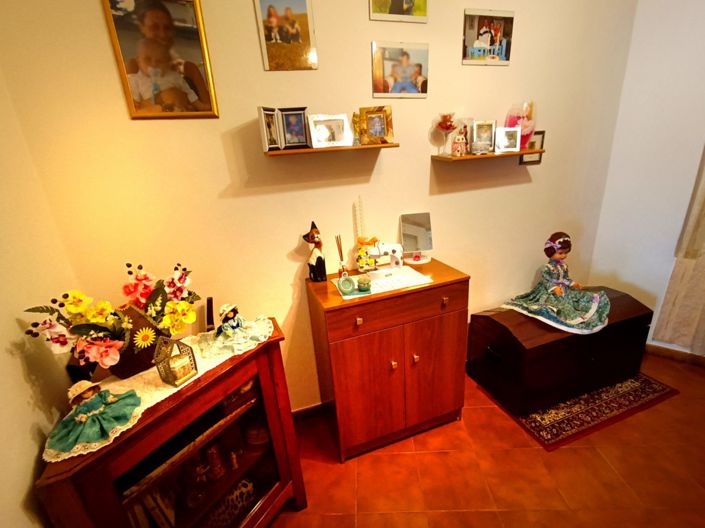 Image No.19-5 Bed House for sale