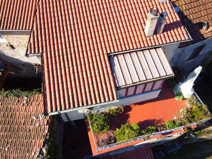 Image No.3-5 Bed House for sale