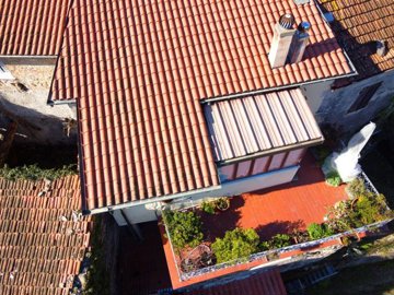 d1717030520251720484