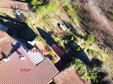 d1717030520251720473