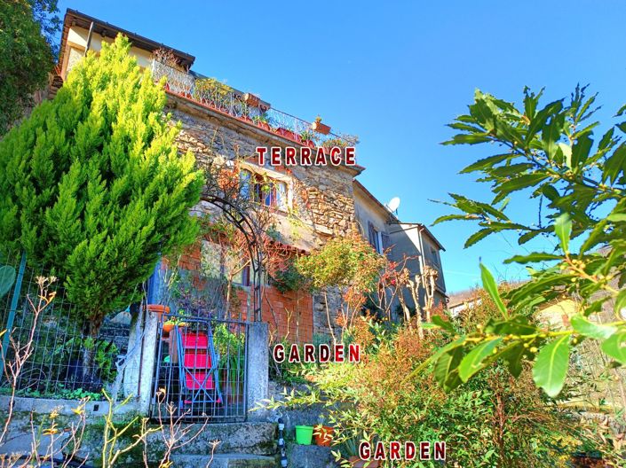 Image No.5-5 Bed House for sale