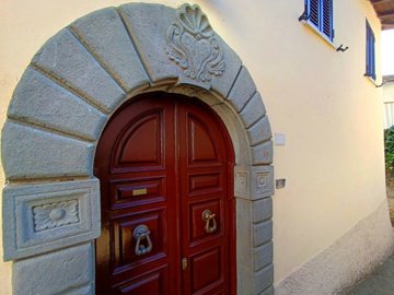 d1717030520251720486