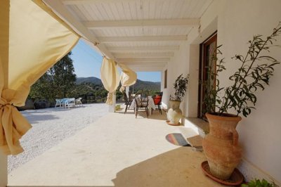 vendita-propriet-indipendente-la-spezia-rif-b