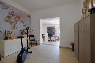 vendita-propriet-indipendente-la-spezia-rif-b