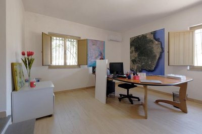 vendita-propriet-indipendente-la-spezia-rif-b