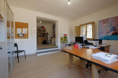 vendita-propriet-indipendente-la-spezia-rif-b