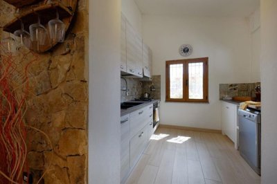 vendita-propriet-indipendente-la-spezia-rif-b