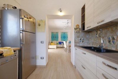 vendita-propriet-indipendente-la-spezia-rif-b