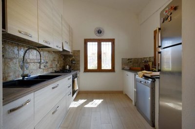 vendita-propriet-indipendente-la-spezia-rif-b