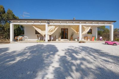 vendita-propriet-indipendente-la-spezia-rif-b