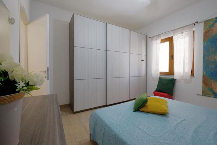 Image No.25-5 Bed House for sale