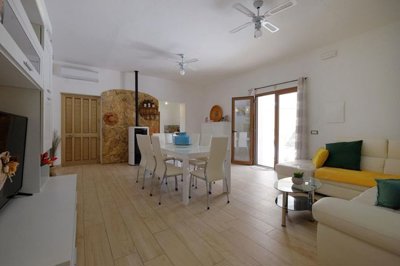 vendita-propriet-indipendente-la-spezia-rif-b