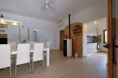 vendita-propriet-indipendente-la-spezia-rif-b