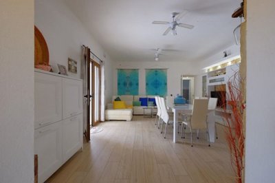 vendita-propriet-indipendente-la-spezia-rif-b