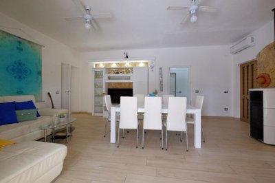 vendita-propriet-indipendente-la-spezia-rif-b