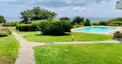 vendita-propriet-indipendente-la-spezia-rif-b