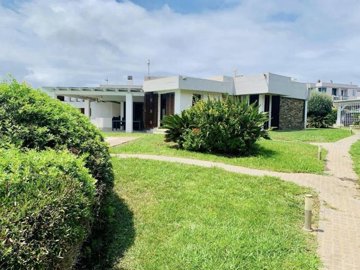 vendita-propriet-indipendente-la-spezia-rif-b