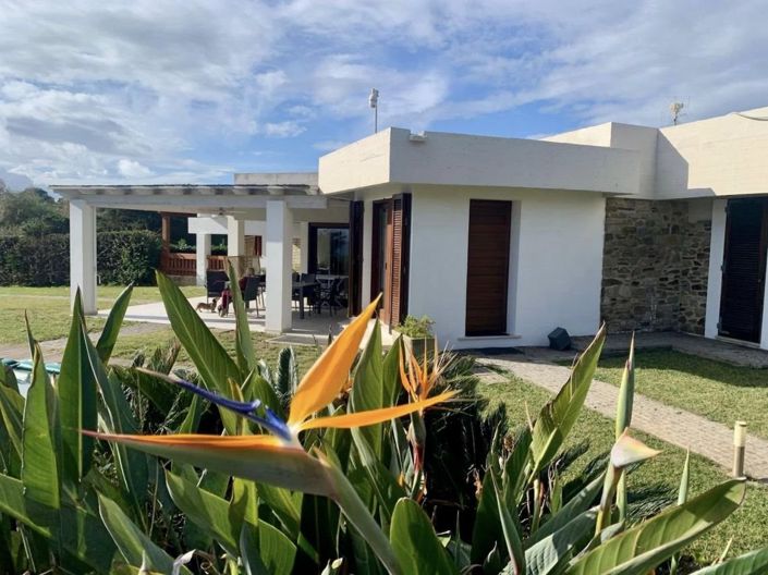 Image No.12-4 Bed House for sale