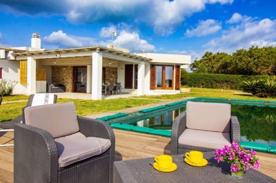 vendita-propriet-indipendente-la-spezia-rif-b