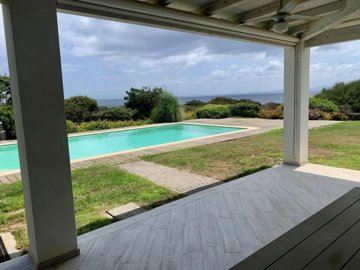 vendita-propriet-indipendente-la-spezia-rif-b