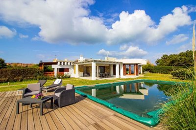 vendita-propriet-indipendente-la-spezia-rif-b