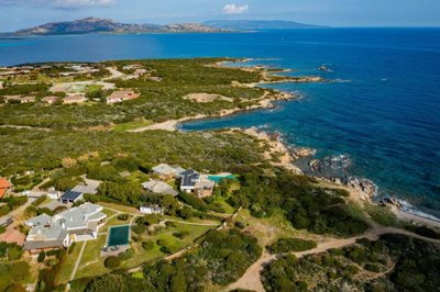 vendita-propriet-indipendente-la-spezia-rif-b